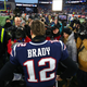 Illustration for article titled It's Me, I'm The One Person Who Still Doesn't Believe In The Patriots